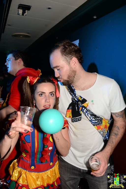 ../Images/Wagenmakersbal 2020 274.jpg